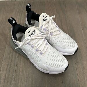 Nike Air Max 270 Kids